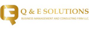 Q & E Solutions